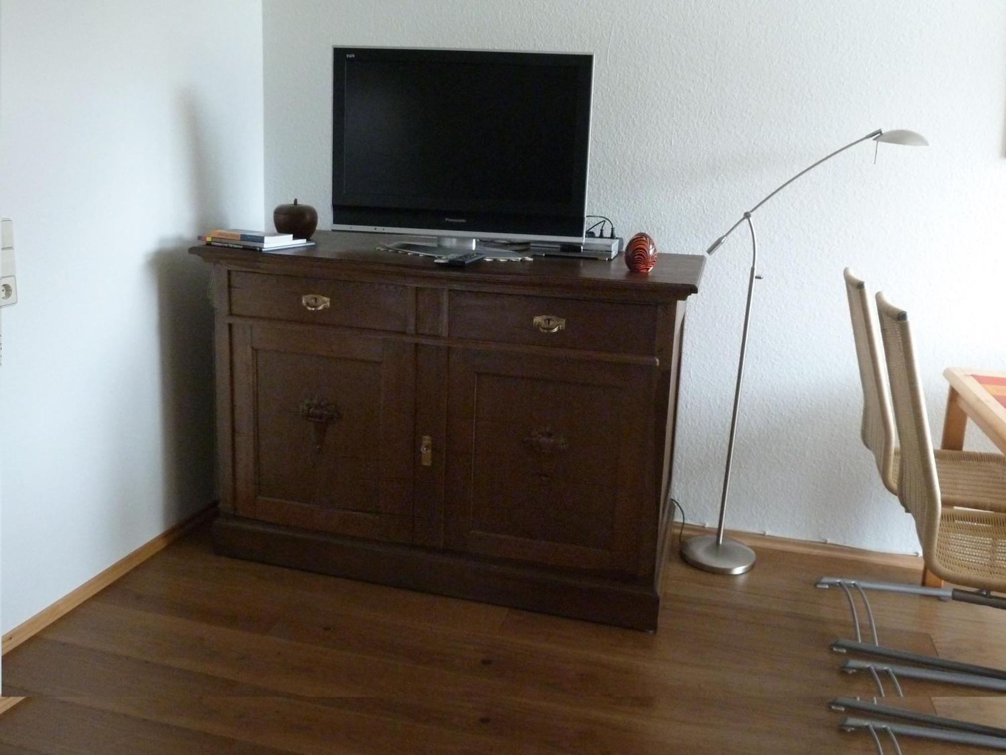 Muehlerain Heitersheim Exterior foto