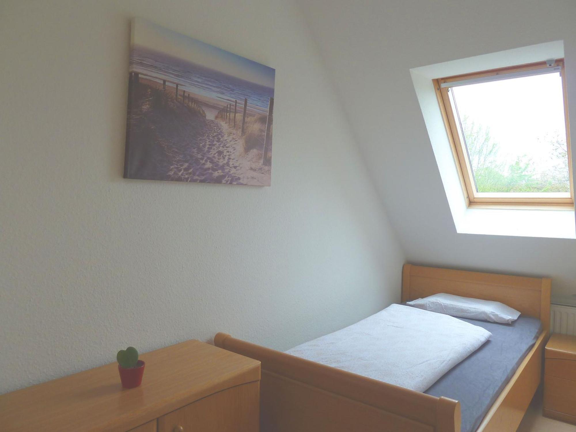 Muehlerain Heitersheim Exterior foto